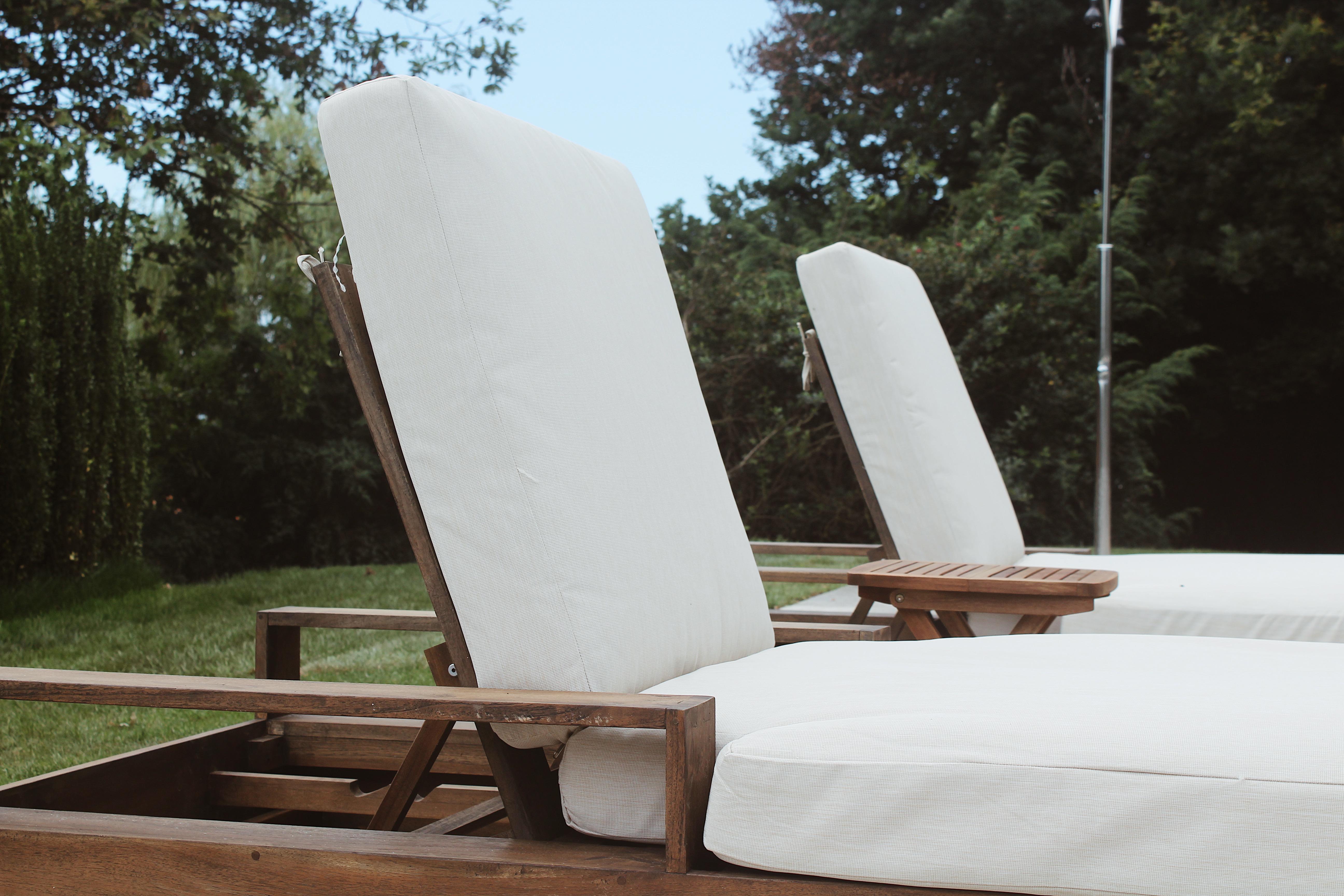 Eco Hotel Nos Сильеда Экстерьер фото